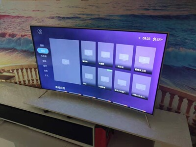 海尔模卡Q55X31M怎么样用后一周说真相？