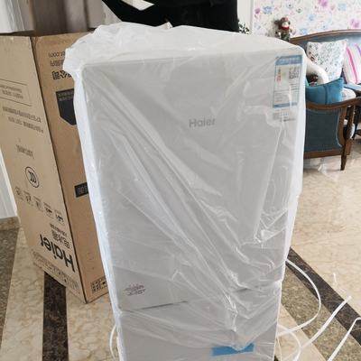 海尔 BCD-149WDPV怎么样,用后三个月感受,真相大爆料!!