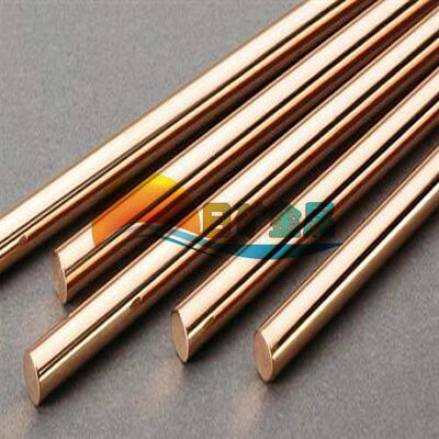 C5440磷铜棒2.04.05.06.0MMC54400锡磷青铜棒