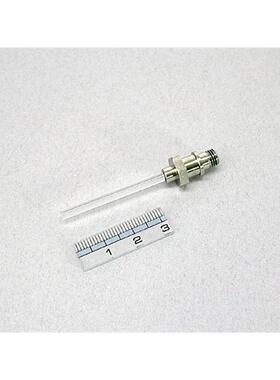 228-35010-91岛津计量泵柱塞杆PLUNGER10ASASSY用于SIL-20A