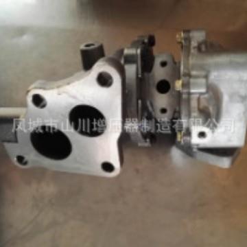 RHF3VlHN8981506872