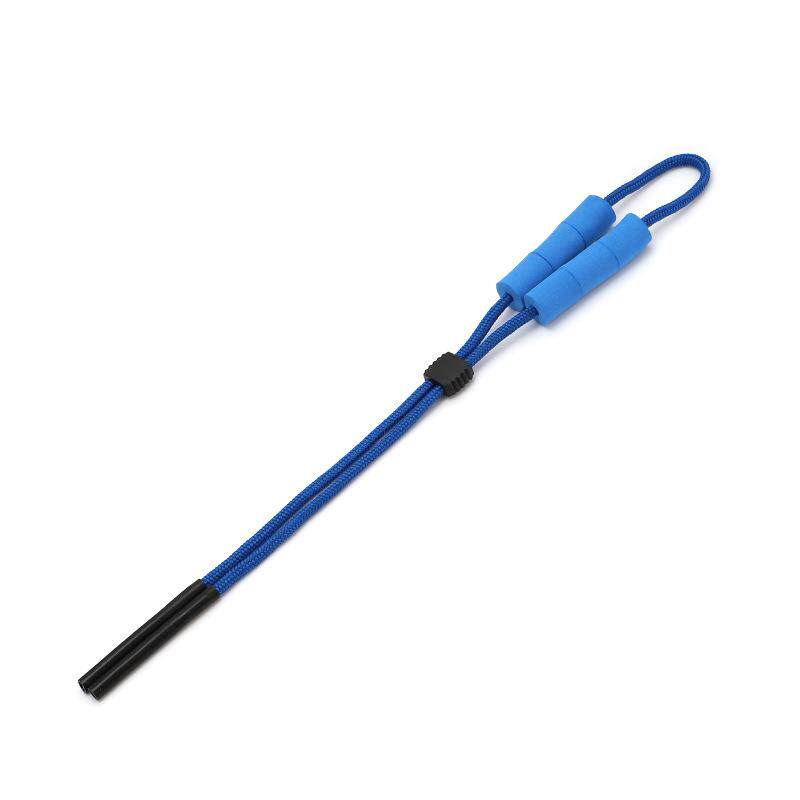 SWIMMING RAFTING SURFING WATER SPORTS ANTI-FALLING OFF HALTERNECK GLASSES ROPE CHILDRENS ANTI-ARTIFACT WATER FLOATING