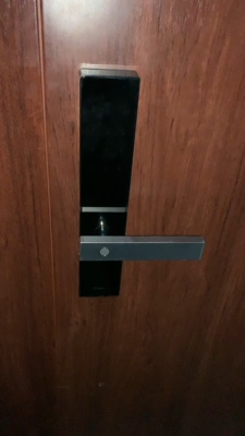 【最新评测】360指纹锁怎么样,使用感受和评测报告大爆光?