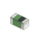 LQG15HS1N8S02D 全新现货 1.8NH 叠成电感 0402