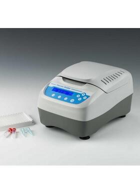 TPS1000热盖恒温混匀仪 PID控温室温+5℃~105℃多用途恒温振荡器