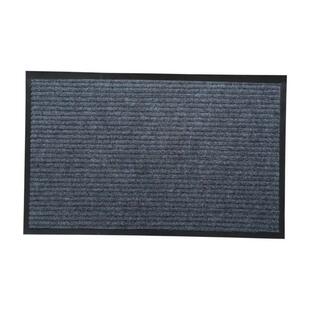 Doormat Entrance Rug Anti Door Floor slip Mat