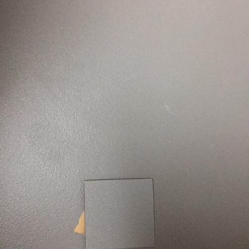 锐美家HPL饰面板B1级阻燃饰面防火皮E1级环保室内装饰防火耐火板