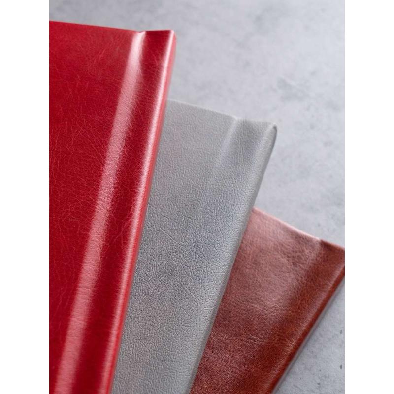 相册定 制婚纱照片书制作影楼对裱定 做结婚纪念册diy宝宝成长