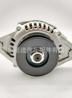 交流发电机LR16073 , LR160735、LR160735B、LR160741,ALHO207LK