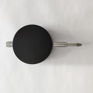 IP54三防千分表子0-11032.m电m电数显千分表高精度子千分指示7表