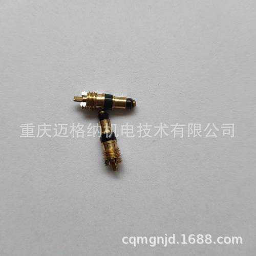 HYDAC气门芯632865贺德克