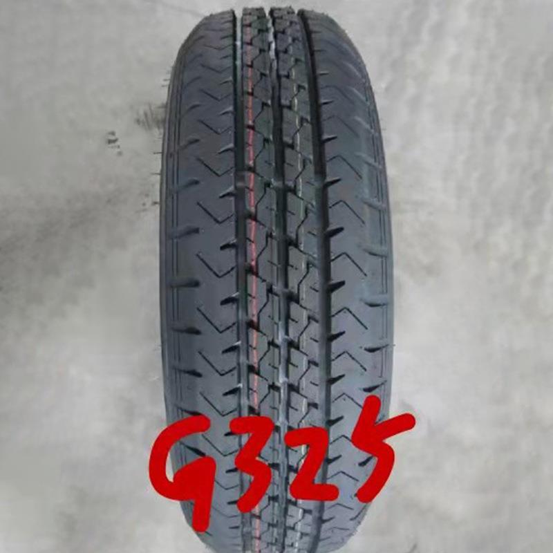 型号齐全花纹轮胎235/75R15各种汽车轮胎厂家直供橡胶轮胎轮毂