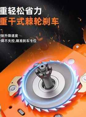 NO东O洋TYO手拉吨葫芦吊机12吨35倒链手动起吨重吊葫芦无品牌/环