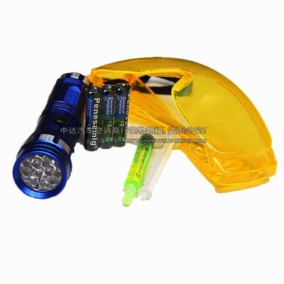 手电筒电池款可换老式儿童不伤眼学生宿舍护眼看书小型便携干电池