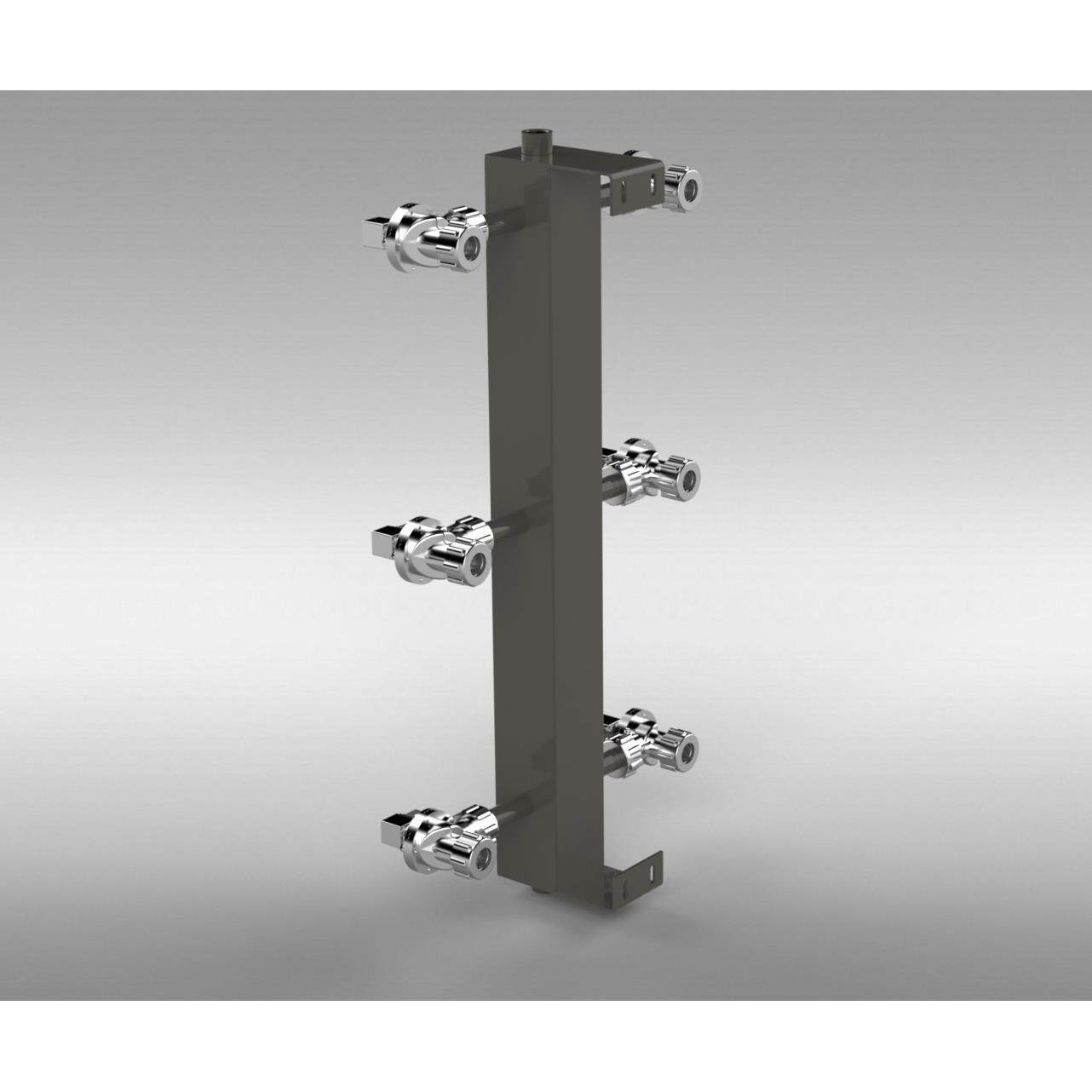 冲器滤筒除尘金属打切磨脉CDC系列割粉尘过滤器中央集尘系统环保