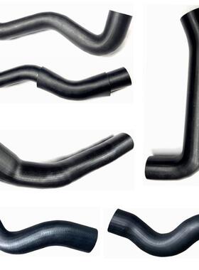 MN171051 1505A775 1505A769 1505A377 1505A850 1505A511 中冷管