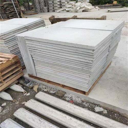 水泥板佛山厂家钢筋混凝土板混凝土沉箱板水沟盖板电缆盖板