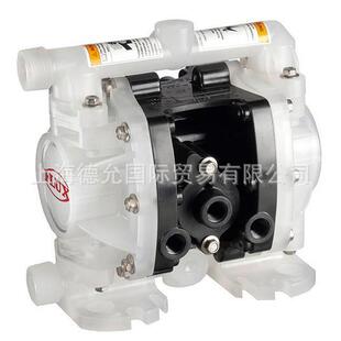 德国原装 进口Flux泵