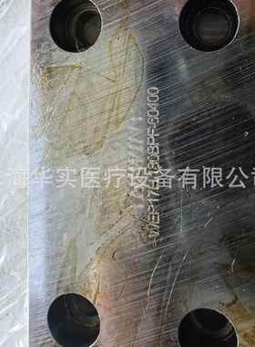 直线导轨t WEW17CC2R360ZAP-20*2