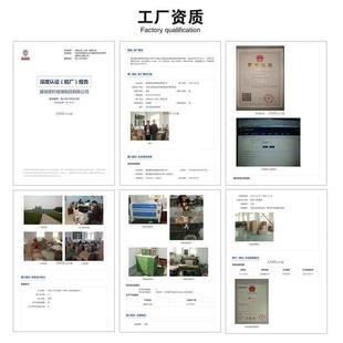 mxmade创意玻璃景观罩 微景观花瓶新奇特 DIY微观玻璃罩