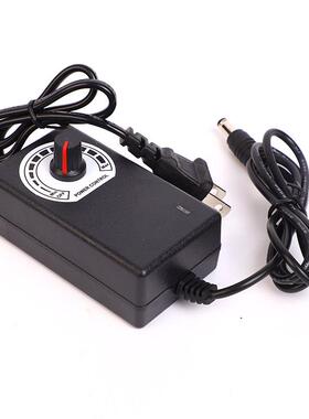 头源货微源12V型无刷水泵开槽直机EGI可调速工业款流水泵