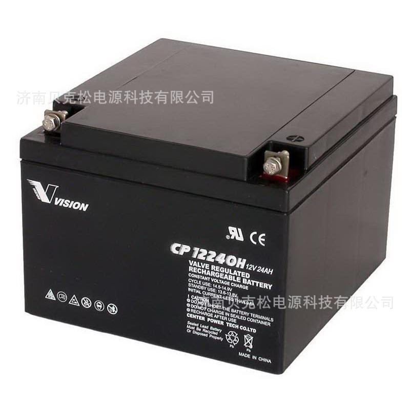 威神蓄电池CP12240 6FM65 12v2.3a7a9a12a17a38a100a120a150a200a