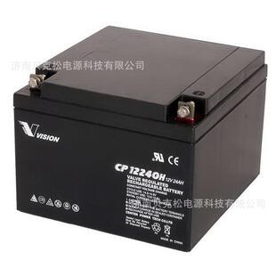 威神蓄电池CP12240 6FM65 12v2.3a7a9a12a17a38a100a120a150a200a