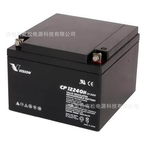 威神蓄电池CP12240 6FM65 12v2.3a7a9a12a17a38a100a120a150a200a
