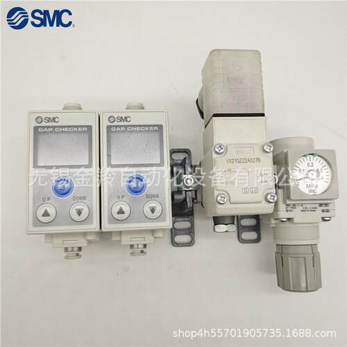 SMC传感器ISA3-HCP-2LB-L1 ISA3-HCP-2LB-L2 R1 R2 现货
