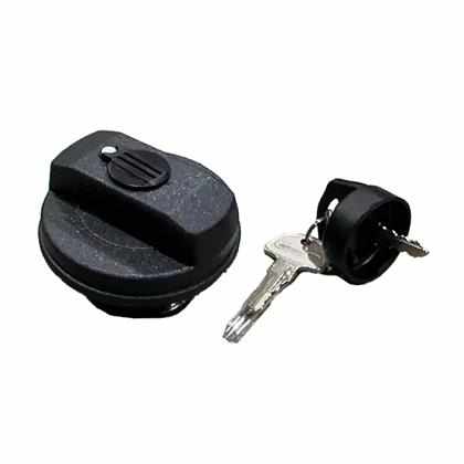 升仕ZT703F拉力新款摩托车703改装副燃油箱油壶配件加装备用油箱