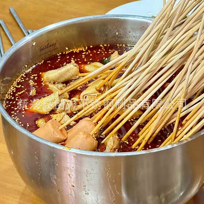 304不锈钢搅拌碗沙拉料理盆和面打蛋盘凉拌碗搅拌三件套礼品