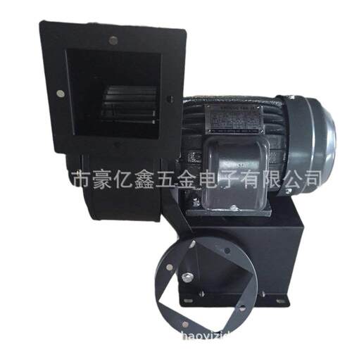 CY200风机SIROCCO风机