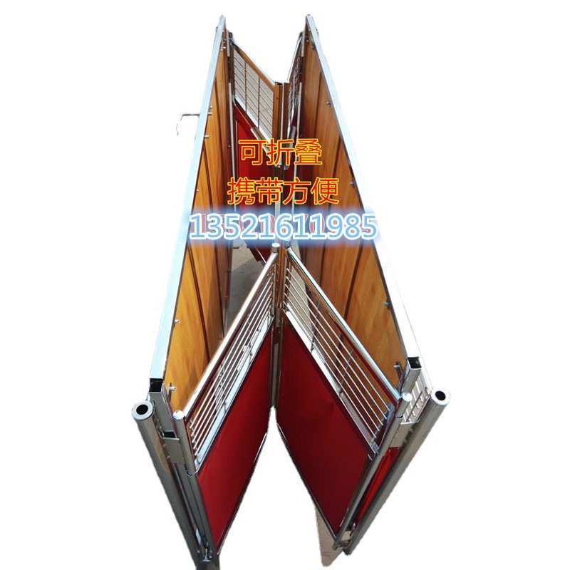 超市货架 电镀花车 日式促销车 商场花车超市花车折叠批发