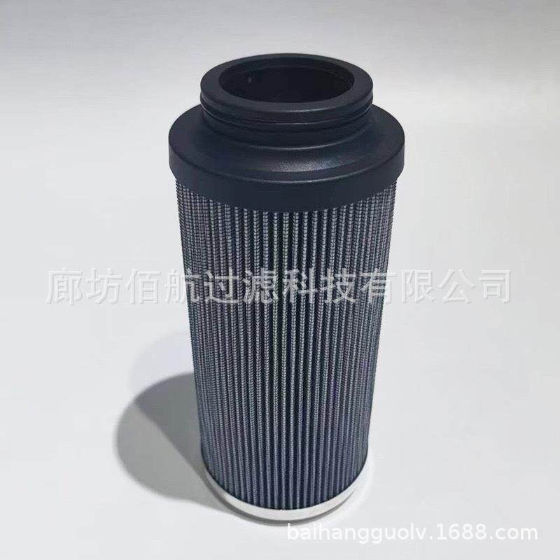 液压站滤芯925580Q派滤油器926839Q吸油滤芯克滤油机液压机过滤器