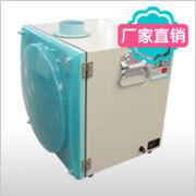日本智科多用途大风量除尘机SK系列小型集尘机集尘器