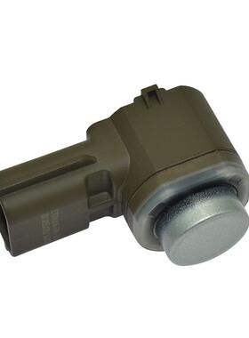 BAIXINDE 汽车倒车雷达28438-5SA0B 现货库存 倒车雷达284385SA0B