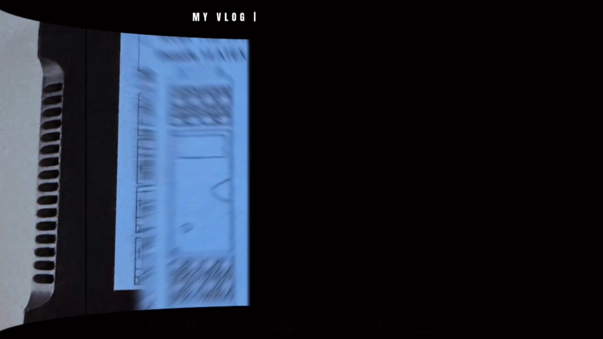 上千类船舶配件，有需要直接私聊