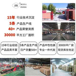 零件屉式52抽ssw-6698金75抽工具整理柜车间收纳柜螺丝抽属物料铁