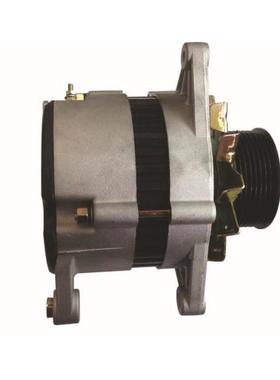 1001539802B发电机WP-FDJ发电机适用潍柴WP3发电机14V55A