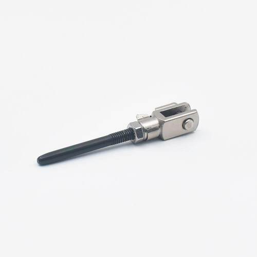阿普利亚RS660 Tuono660后刹车顶杆顶针后刹车泵连接杆踏板组件