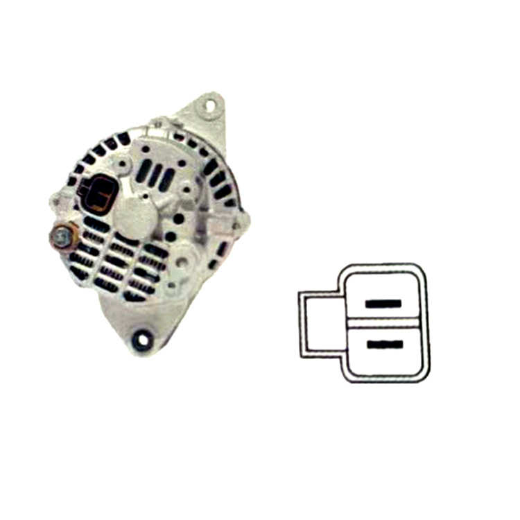 A2T38891 A2T38892 A2T40092 MD189659 MD193323 LRA02750 13783