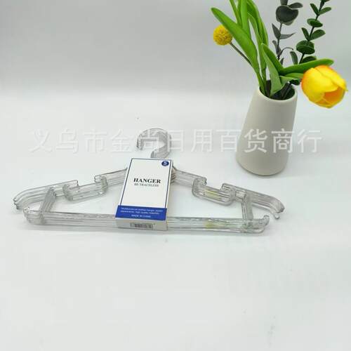 Wholesale Japanese-style Home Use Traceless Anti-slip Plasti