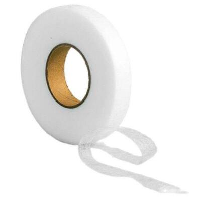 Hemming Tape No Sew Hem Tape Width 20mm 30mm Iron on Tape