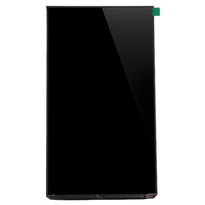 7.82寸 TFT LCD模组 1080x1920 IPS屏幕 MIPI接口 lcd液晶显示屏