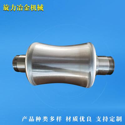 矫直辊 无缝管矫直辊 矫直机配件 可来图 硬度高
