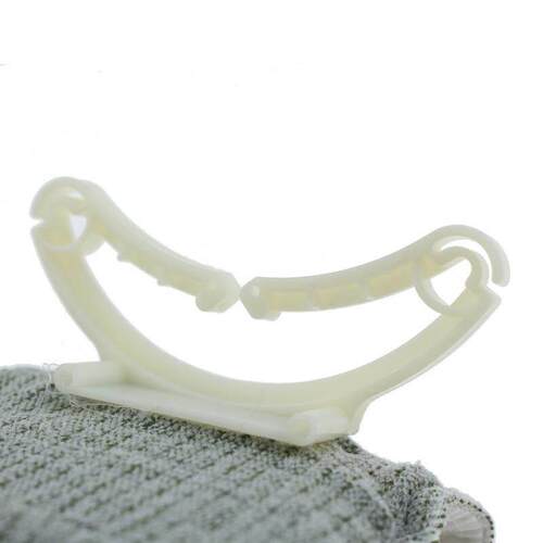 Israeli Bandage Trauma Kit Emergency Compression Bandage Tou