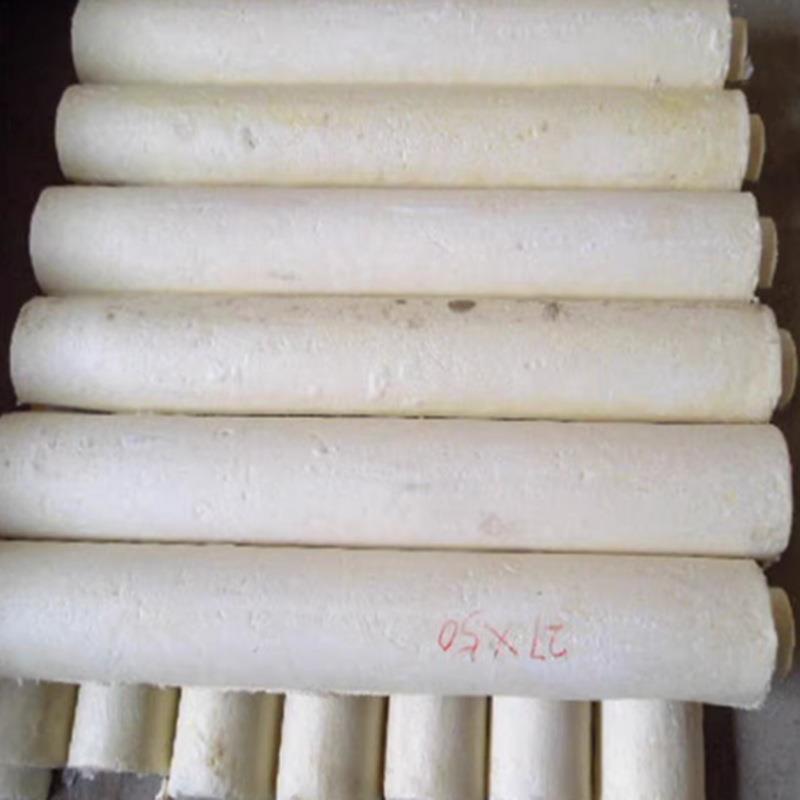 聚氨酯发泡瓦壳硬质冷水道管保温壳高pu闭孔弧形板聚氨酯保冷管壳