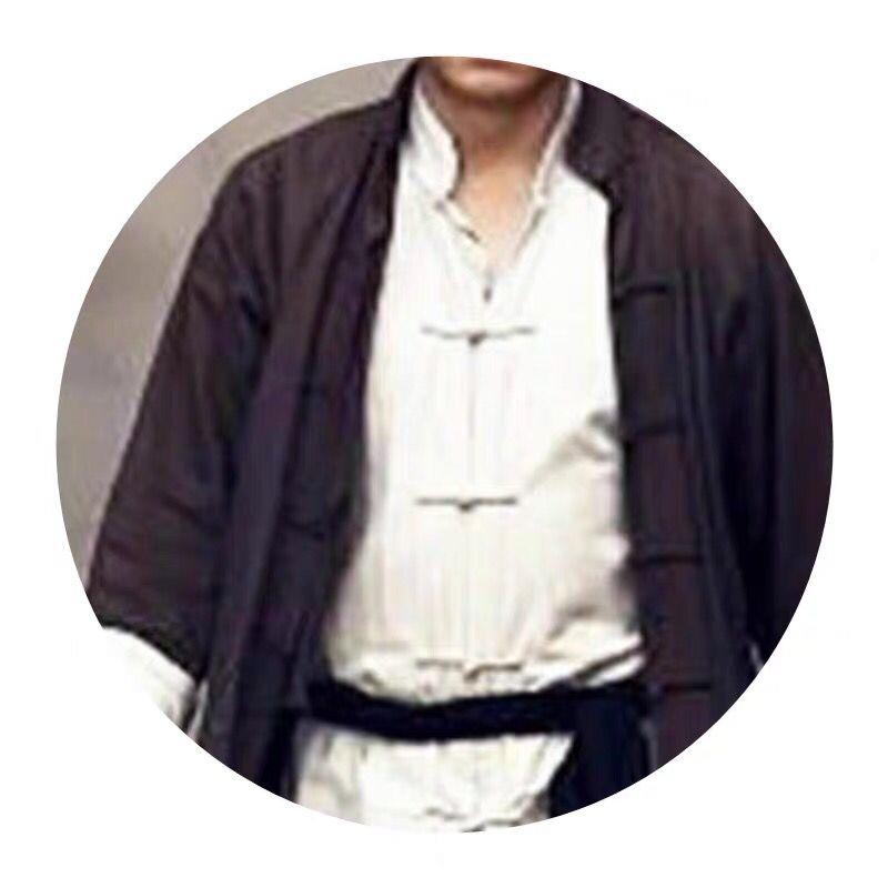 正品民國百姓服店小二土匪漢奸演八路乞丐民漁夫男裝古農群演出服