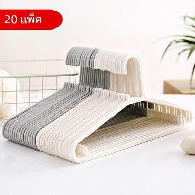衣架 clothes hangers coat hanger scarf bra adults household