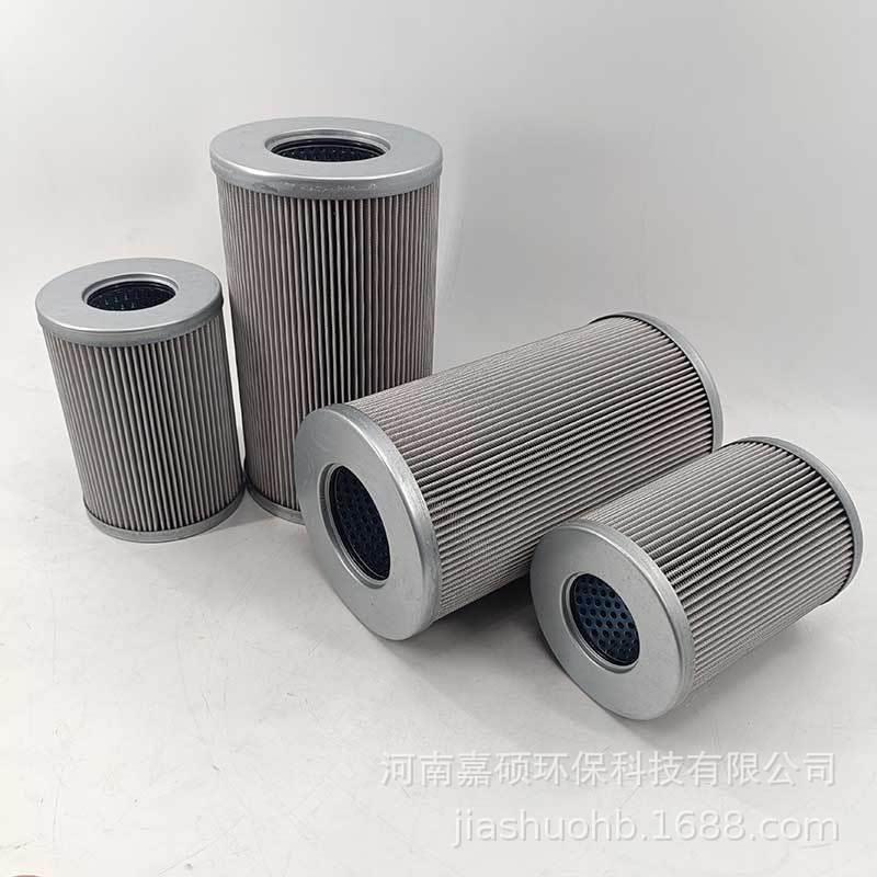 钢铁和重金属冶炼-高炉炼铁液压系统21FV110-700,15-20嘉硕